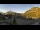 Webcam in Pertisau, 2.5 mi away
