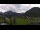 Webcam in Pertisau, 0.1 mi away