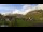 Webcam in Pertisau, 2.9 mi away