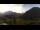 Webcam in Pertisau, 0.2 mi away