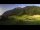 Webcam in Pertisau, 8.1 km entfernt