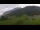 Webcam in Pertisau, 0.6 km