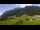 Webcam in Pertisau, 0.6 km entfernt