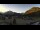 Webcam in Pertisau, 8.7 km entfernt