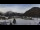 Webcam in Pertisau, 0.2 mi away