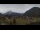 Webcam in Pertisau, 8.1 km