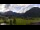 Webcam in Pertisau, 3.1 mi away