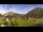 Webcam in Pertisau, 2.9 mi away