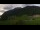 Webcam in Pertisau, 0.3 km entfernt