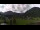 Webcam in Pertisau, 2.9 mi away