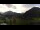 Webcam in Pertisau, 6.5 km entfernt