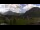 Webcam in Pertisau, 0.6 km entfernt