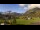 Webcam in Pertisau, 2.9 mi away