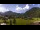 Webcam in Pertisau, 0.6 km entfernt