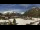 Webcam in Pertisau, 0.1 mi away