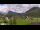 Webcam in Pertisau, 3.1 mi away