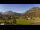 Webcam in Pertisau, 7.5 km entfernt