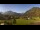 Webcam in Pertisau, 7.5 km