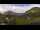 Webcam in Pertisau, 1.9 mi away