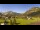 Webcam in Pertisau, 4.8 km