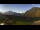 Webcam in Pertisau, 6.5 km
