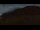 Webcam in Pertisau, 3.1 mi away