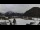 Webcam in Pertisau, 3.1 mi away