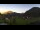 Webcam in Pertisau, 0.1 mi away