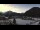 Webcam in Pertisau, 2.9 mi away