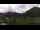 Webcam in Pertisau, 2.9 mi away