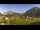 Webcam in Pertisau, 0.2 mi away