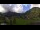 Webcam in Pertisau, 7.5 km