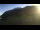 Webcam in Pertisau, 0.6 km