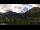 Webcam in Pertisau, 6.5 km