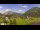 Webcam in Pertisau, 0.6 km