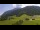 Webcam in Pertisau, 3.1 mi away
