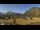 Webcam in Pertisau, 6.5 km
