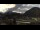 Webcam in Pertisau, 8.1 km entfernt