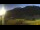 Webcam in Pertisau, 8.1 km entfernt