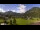 Webcam in Pertisau, 7.5 km