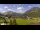 Webcam in Pertisau, 7.5 km