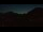 Webcam in Pertisau, 2.9 mi away
