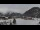 Webcam in Pertisau, 8.7 km entfernt