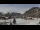 Webcam in Pertisau, 8.7 km