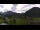 Webcam in Pertisau, 3.1 mi away