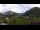 Webcam in Pertisau, 0.1 mi away