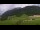 Webcam in Pertisau, 10.1 km