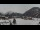 Webcam in Pertisau, 0.6 km entfernt