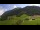 Webcam in Pertisau, 9.2 km entfernt