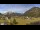 Webcam in Pertisau, 3.1 mi away